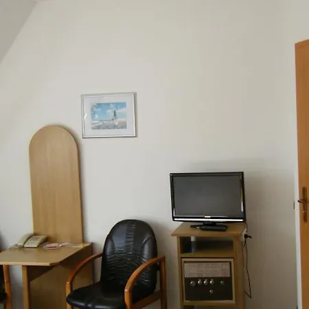 Hotel-seemeile-doppelzimmer-4 *
