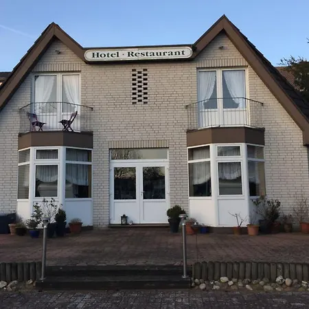Hotel-seemeile-doppelzimmer-4 Cuxhaven